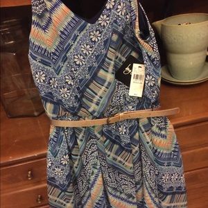 Great for Christmas 🎁 dress 👗